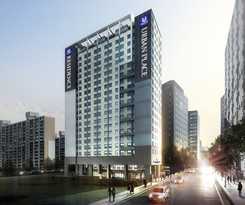 Hotel Urban Place Gangnam