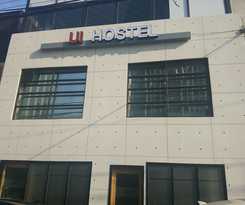Hostel Du Temps Passe