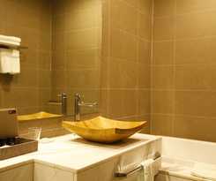 Hotel Doma Myeongdong
