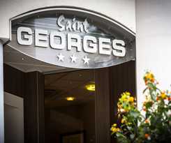 Saint Georges