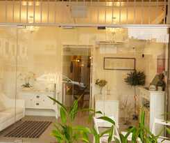 Hotel Blanc Inn - Hostel