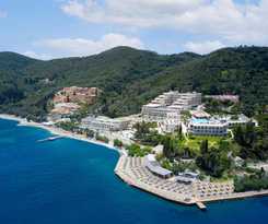 Hotel Marbella, Mar-bella Collection