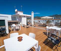 Turísticos Manuel Martín