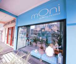 Moni Gallery (sg Clean)