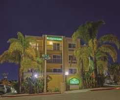 Hotel La Quinta Inn and Suites By Wyndham San Diego Mission Bay