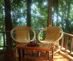 Hotel Railay Garden View Resort