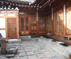 Hotel Hyosundang