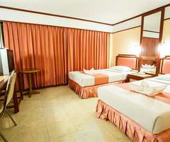 Hotel Vieng Thong