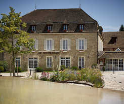 Hotel Como Le Montrachet