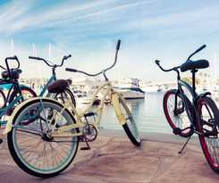 Hotel The Dana On Mission Bay