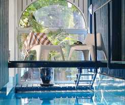 Hotel La Cour Berbisey