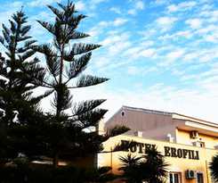 Hotel Erofili