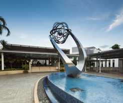 Hotel ONE15 Marina Club