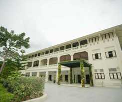 Hotel Raintr33 Singapore