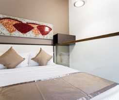 Hotel Heritage Collection On Seah - A Digital