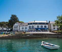 Et Bistrot Du Bac