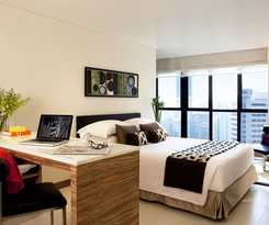 Novotel Living Singapore Orchard