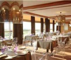 Hotel Miramar Crouesty