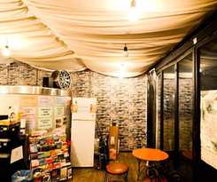 Hostel Oyo Dongdaemun 1