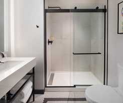 Hotel The Clift Royal Sonesta San Francisco