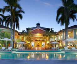 Couples Negril - Adults Only