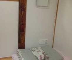 Hotel Kimchi Guest House