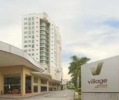 Hotel Village Residence West Coast