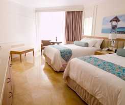 Hotel Moon Palace Jamaica – All Inclusive