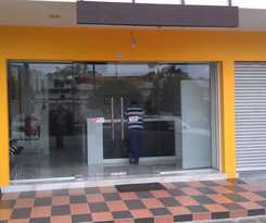 Hotel Ampang Business