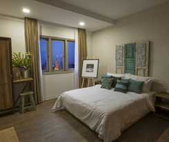 Hotel Bagasta Boutique Guesthouse