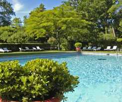 Hotel Château D'arpaillargues