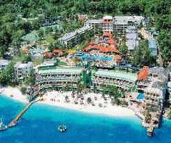 Hotel Beaches Ocho Rios Resort & Golf Club 