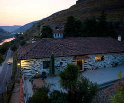 Quinta De Marrocos
