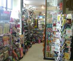 Hotel Crystal Crown Kuala Lumpur