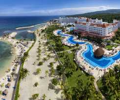 Hotel Bahia Principe Luxury Runaway Bay - Adults Only - All Inclusive