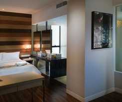 Hotel D'Majestic Place by Swiss Garden