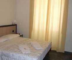 Affittacamere Clarian