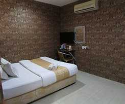 EV World Shah Alam I