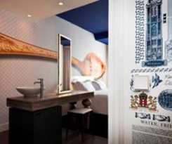  Antica Fontana Di Traiano