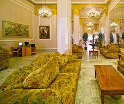 Renoir Hotel