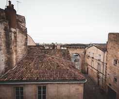 Maison Fredon