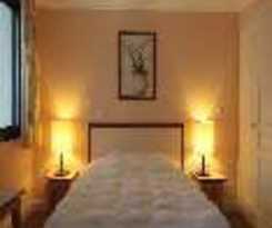 Hotel Residence Soleil Vacances Port Grimaud