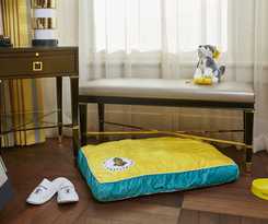 Hotel Staypineapple, An Elegant , Union Square