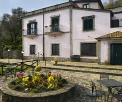 Il Casale Sorrento