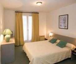 Hotel Les Comtes De Pardiac