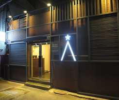 Hostel Star Seoul Dongdaemun