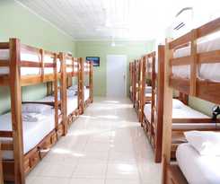 Hotel Just Next Door - Hostel