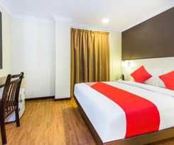 Oyo 431 De Grand Orchard