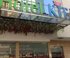 Hotel Kita