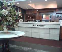 Hotel Selesa Inn